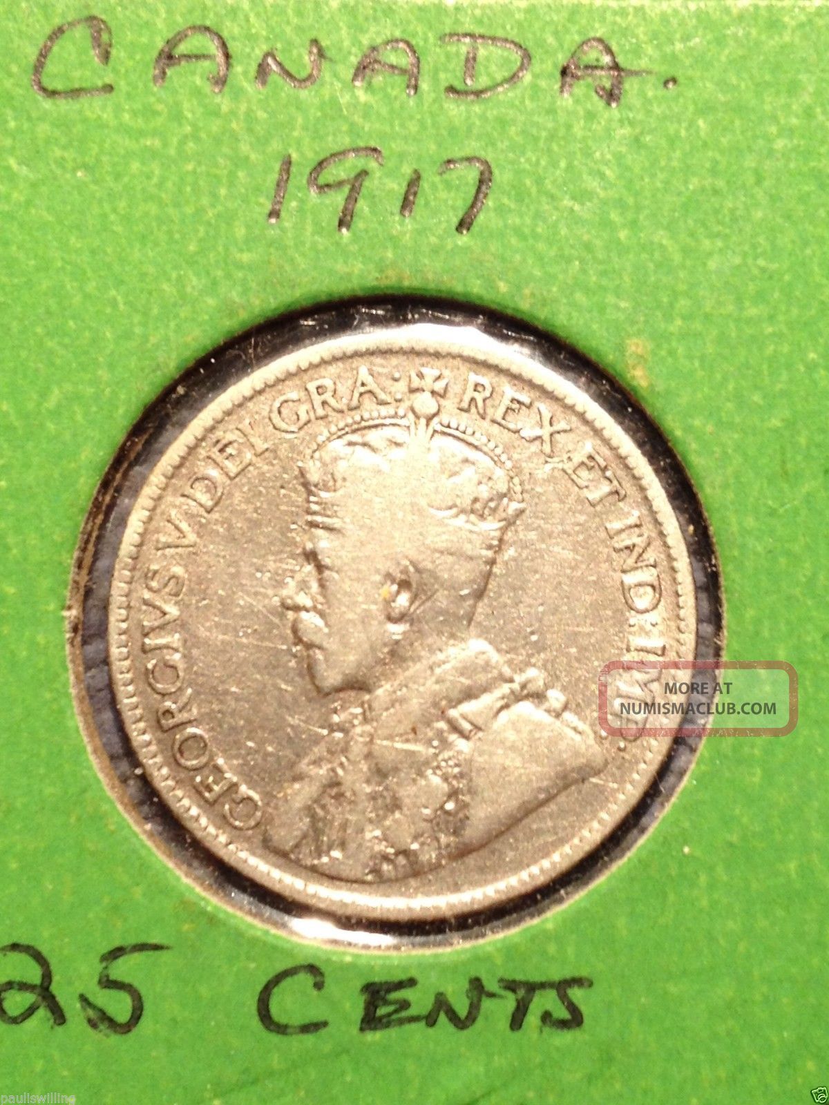 1917-canada-silver-quarter