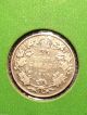 1917 Canada Silver Quarter Coins: Canada photo 2