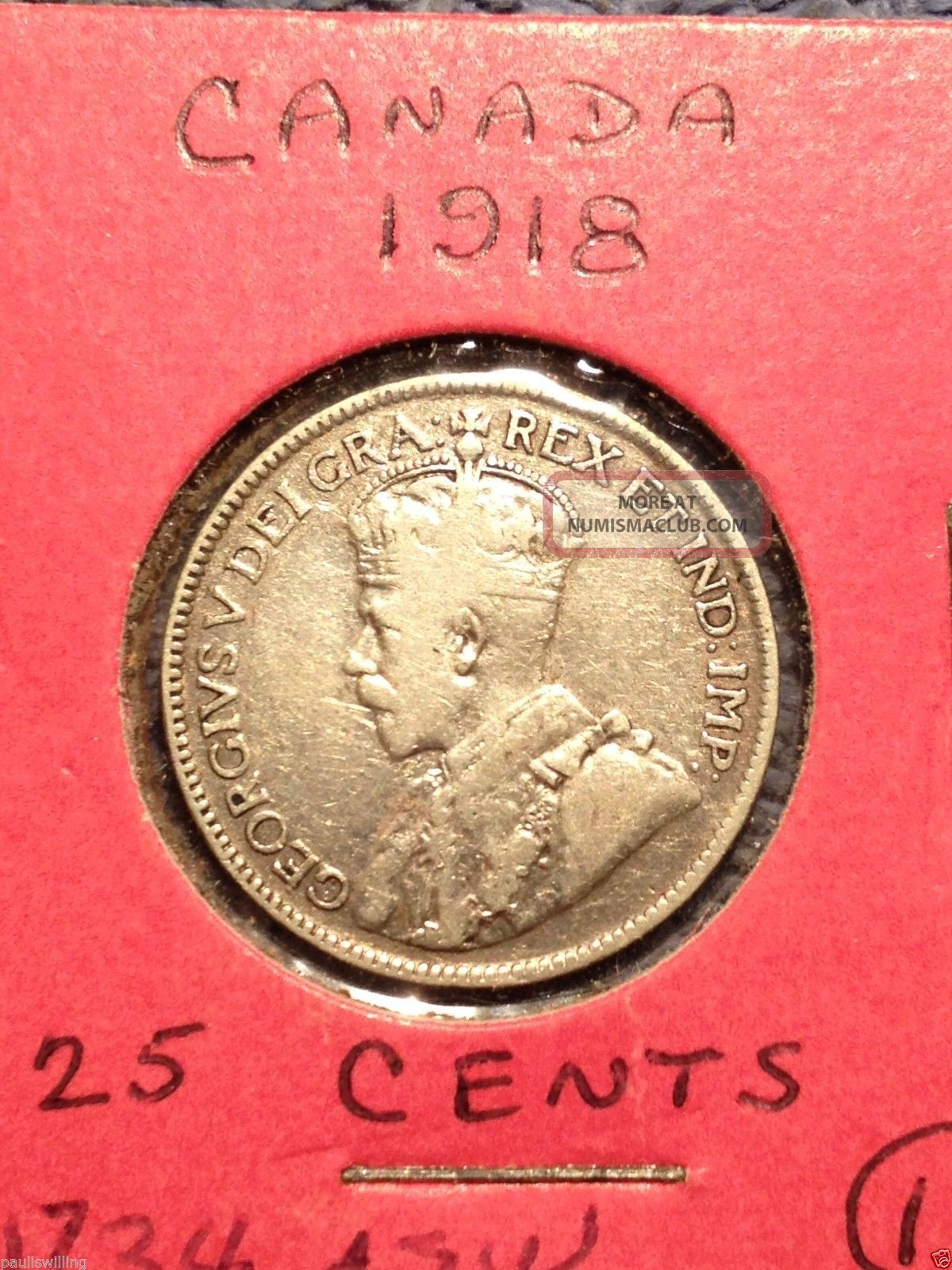 1918-canada-silver-quarter