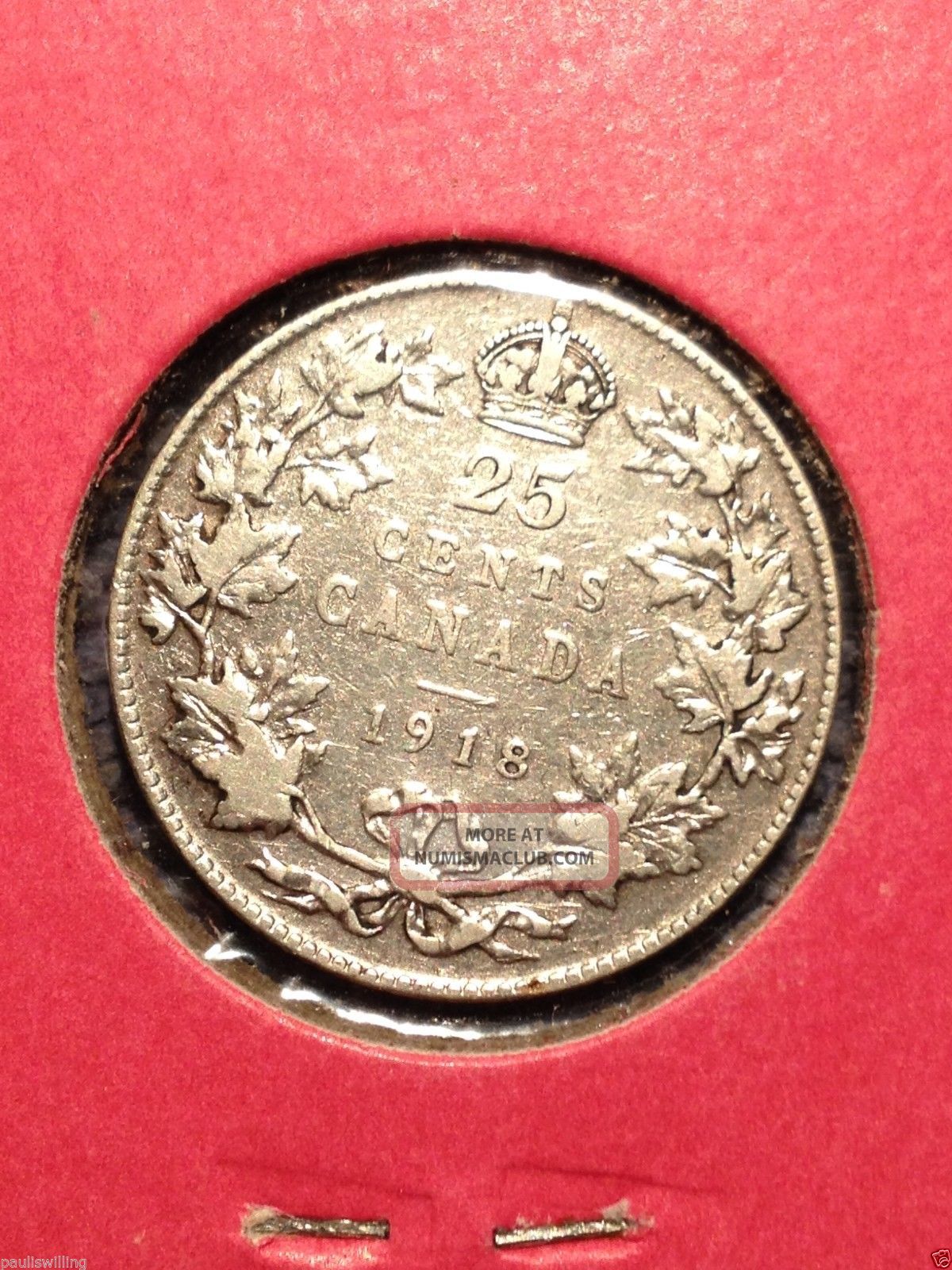 1918-canada-silver-quarter