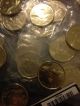 Canada Lucky Loonie Sochi Olympic 2014 Uncirculated $1 Coin 1 Only Coins: Canada photo 2