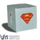 2013 Canada $10 Silver Vintage Superman Ngc Pf69 Uc With Coins: Canada photo 3
