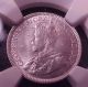 1936 Dime Ngc Ms63 Coins: Canada photo 2