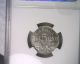Canada 5 Cents 1926 (near 6) Ngc Certified Xf 45 Coin (cyber 191) Coins: Canada photo 1