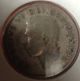 1948 Canada 25 Cent Silver Coin (5.  83 Grams.  800 Silver) Key Date Coins: Canada photo 2