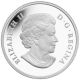 2013 Canada Modern Day Superman 1/2 Oz.  9999 Silver Commemorative Coin Coins: Canada photo 5