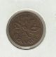 Canada Cent,  1973 Coins: Canada photo 1