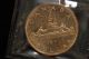 1951 Canada.  1$ Dollar.  Voyageur.  Iccs Graded Au - 50.  (xkf962) Coins: Canada photo 1