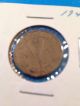 Canada 1943 5 Cents Tombac.  George Vi Coins: Canada photo 1
