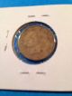 Canada 1943 5 Cents Tombac.  George Vi Coins: Canada photo 5