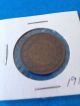 1911 Canada Large Cent Coins: Canada photo 1