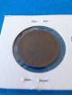 1911 Canada Large Cent Coins: Canada photo 3