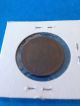 1911 Canada Large Cent Coins: Canada photo 4