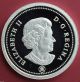 2012 Fine Silver 1 Cent Coin Farewell To The Penny Coins: Canada photo 1