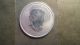 2014 Peregrine Falcon Silver $5 1 Oz Rcm Perfectly Coins: Canada photo 1