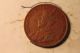 1916 1c Bn Canada Cent Ef++++ Coins: Canada photo 3