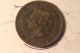 1901 1c Bn Canada Cent Ef++++ Coins: Canada photo 1