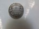 1901 Canada Twenty - Five Cent Piece Coins: Canada photo 1