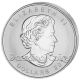Scarce 1,  5 Oz. .  9999 Silver Arctic Fox Colored $8 Canada 2014 - 2,  500 Mintage Coins: Canada photo 5