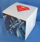 Canada 2013 Vintage Superman 75th Anniversary $10 Breaking Chains Silver Proof Coins: Canada photo 10