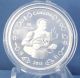 Canada 2013 Vintage Superman 75th Anniversary $10 Breaking Chains Silver Proof Coins: Canada photo 1