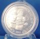 Canada 2013 Vintage Superman 75th Anniversary $10 Breaking Chains Silver Proof Coins: Canada photo 2