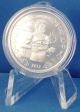 Canada 2013 Vintage Superman 75th Anniversary $10 Breaking Chains Silver Proof Coins: Canada photo 4
