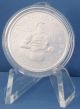 Canada 2013 Vintage Superman 75th Anniversary $10 Breaking Chains Silver Proof Coins: Canada photo 5