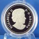 Canada 2013 Vintage Superman 75th Anniversary $10 Breaking Chains Silver Proof Coins: Canada photo 8