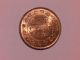 Rare, , , ,  1895 Large Cent Queen Victoria Coins: Canada photo 2