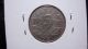 1931 5c Canada 5 Cents,  King George V Nickel,  Canadian,  3396 Coins: Canada photo 1