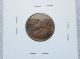 1934 Canadian Penny Coin 1 Cent Coin. Coins: Canada photo 4