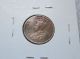 1934 Canadian Penny Coin 1 Cent Coin. Coins: Canada photo 5