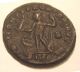 X229 Constantine 1 (the Great) Good Collectable,  Ancient Roman Bronze Coin Coins: Ancient photo 1