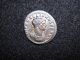 Aurelian,  Silvered Ae Antoninianus,  270 - 275 Ad,  Restitvt Or Bis,  Ric 295 Coins: Ancient photo 1
