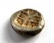 480 B.  C Ancient Greece Mysia - Parion Civic Coinage Silver Hemmi - Drachma Coin Coins: Ancient photo 3