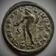 Maximianus Follis Ric 582a Of Trier Dated 303 - 305 Coins: Ancient photo 1