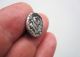Ancient Authentic Alexander Iii The Great Silver Drachma Macedonian Coin Coins: Ancient photo 2