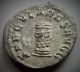 Philippus I Antoninianus Ric 24c Cohen 193 Of Rome Dated 248 Coins: Ancient photo 1