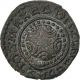 [ 33089] Macédoine,  Koinon,  Néron,  Bronze,  Ae 22,  Thessalonique,  Rpc 1614 Coins: Ancient photo 1