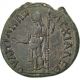 [ 33088] Thrace,  Anchialus,  Septime Sévère,  Bronze,  Ae 27 Coins: Ancient photo 1