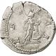 [ 33095] Septime Sévère,  Denier,  Rome,  Ric 253 Coins: Ancient photo 1