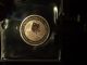 Australia Fair.  999 Silver Shekel 7792 Promo Coin Extremely Rare Perth Coins & Paper Money photo 1