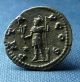 Severus Alexander Silver Denarius,  Mars Reverse,  - See Photos Coins: Ancient photo 4