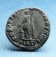 Scarce Trajan Silver Denarius,  Pietas Reverse,  Good Grade Coins: Ancient photo 2