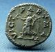 Septimius Severus Silver Denarius,  Victory Reverse,  - See Photos Coins: Ancient photo 1
