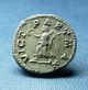 Septimius Severus Silver Denarius,  Victory Reverse,  - See Photos Coins: Ancient photo 5