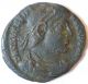 Valentinian I 364 - 375 A.  D.  Details (see Photos) Coins: Ancient photo 1