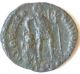 Valentinian I 364 - 375 A.  D.  Details (see Photos) Coins: Ancient photo 2