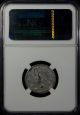 Roman Empire Gordian Iii Ad 238 - 244 Ar Double - Denarius Ngc Vf Silver Coins: Ancient photo 2